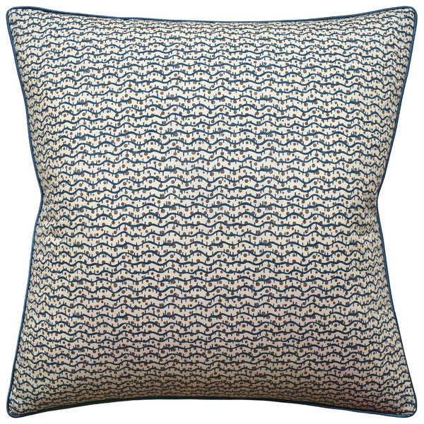 Seeding Ink Pillow