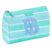Shallow End Cosmetic Bag