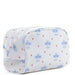 Stow It David's Airplane Dopp Kit
