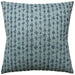 Serai Sky Pillow