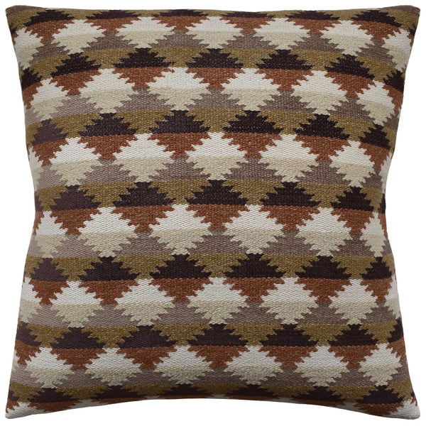 Chimito Spice Pillow