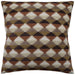 Chimito Spice Pillow