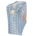 Stacking Set Baby Blue Bungalow