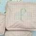 Stacking Set Champagne Glossy Bungalow