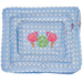 Stacking Set Baby Blue Bungalow