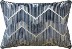 Hilo Steel Pillow