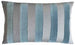 Parker Stripe Storm Pillow