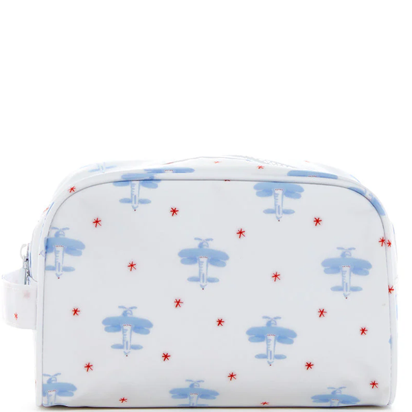 Stow It David's Airplane Dopp Kit