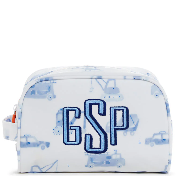 Stow It Dig It Dopp Kit