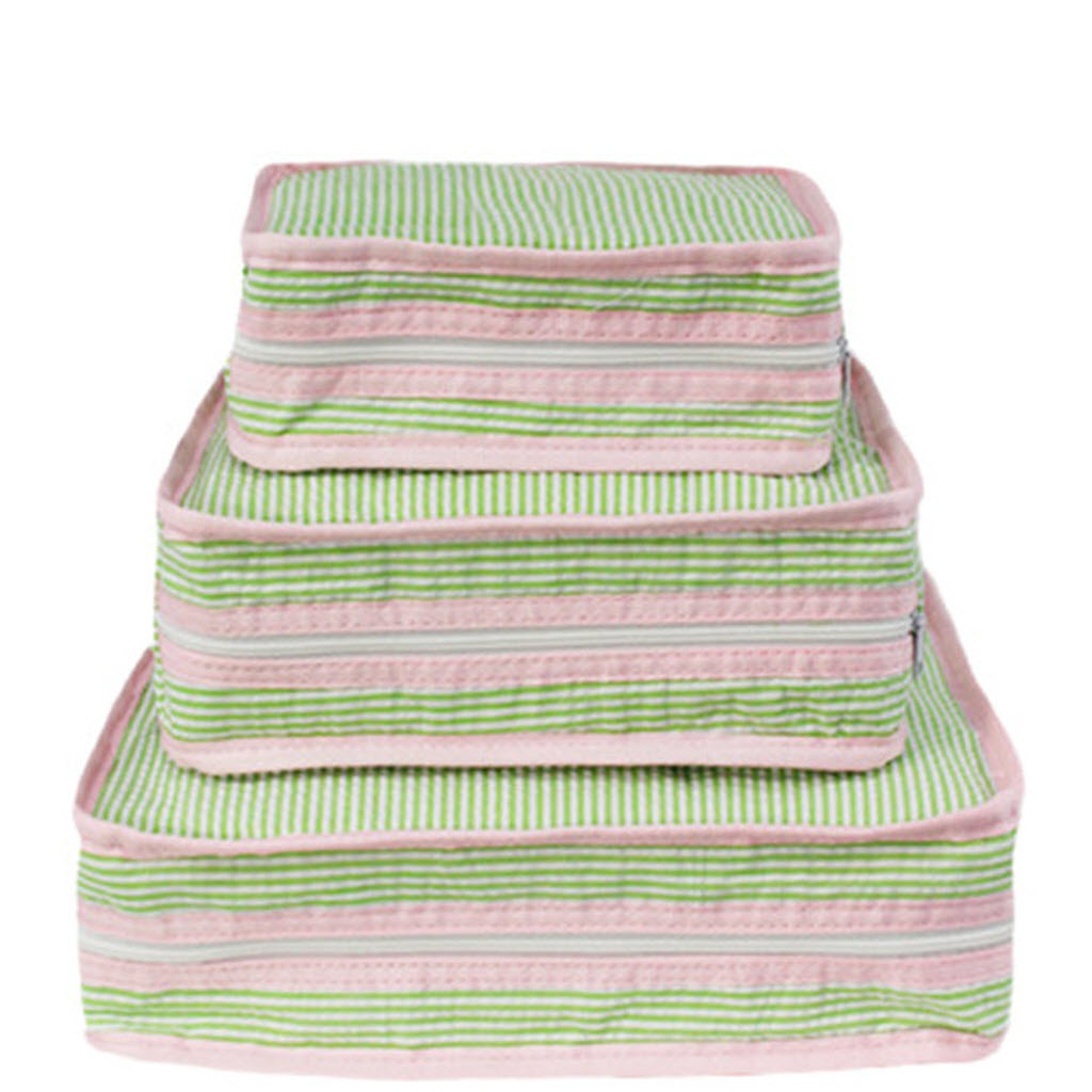 Sweet Pea Stacking Set