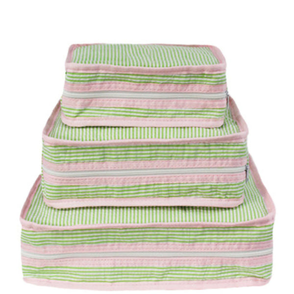 Sweet Pea Stacking Set