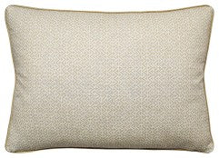 Tilly Parchment Pillow