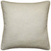 Tilly Parchment Pillow