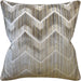 Hilo Truffles Pillow