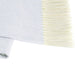 Twilight Italian Herringbone Throw