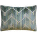 Hilo Verdigris Pillow