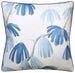 Weeping Pine Slate Pillow