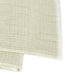 White Sage Sutton Throw