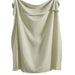 White Sage Sutton Throw