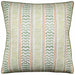 Wriggle Room Sage Pillow