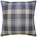 Braemar Woodsmoke Pillow