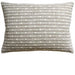 Deja Vu Zinc Pillow