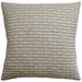 Deja Vu Zinc Pillow