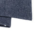 Blue Eclipse Aspen Throw