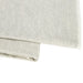 Silver Birch Aspen Throw