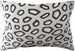 Chic Tortoise Steel Pillow