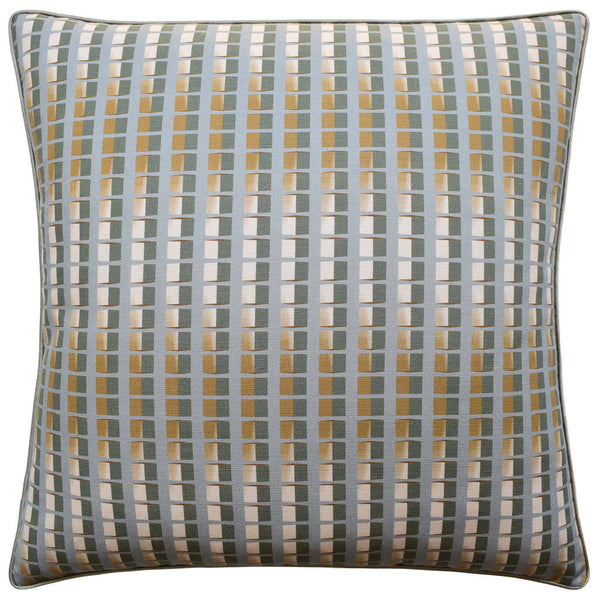 Refrakt Fossil Pillow