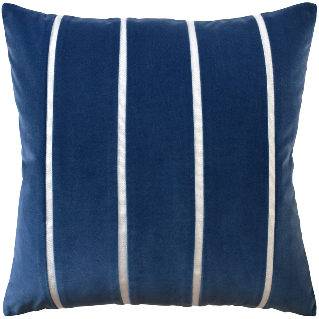 Giorgio Linen Carson Pillow