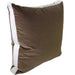 Giorgio Linen Boxed Pillow