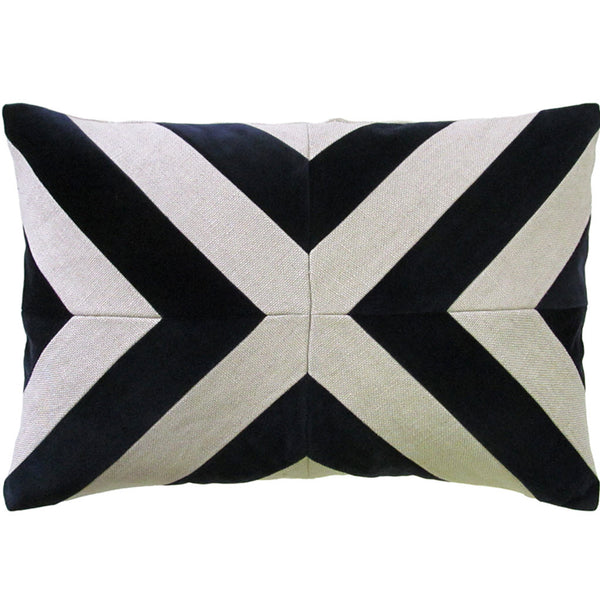 Giorgio Linen Felix Pillow