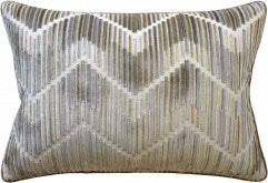 Hilo Truffles Pillow