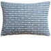 Deja Vu Horizon Pillow
