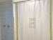 Wrenwood Shower Curtain