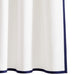 Wellowbrook Shower Curtain