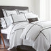 Beck Bedding Collection