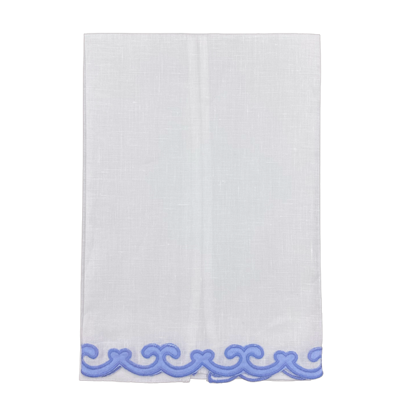 Chantal Tip Towel