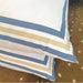 Tybee Bedding Collection