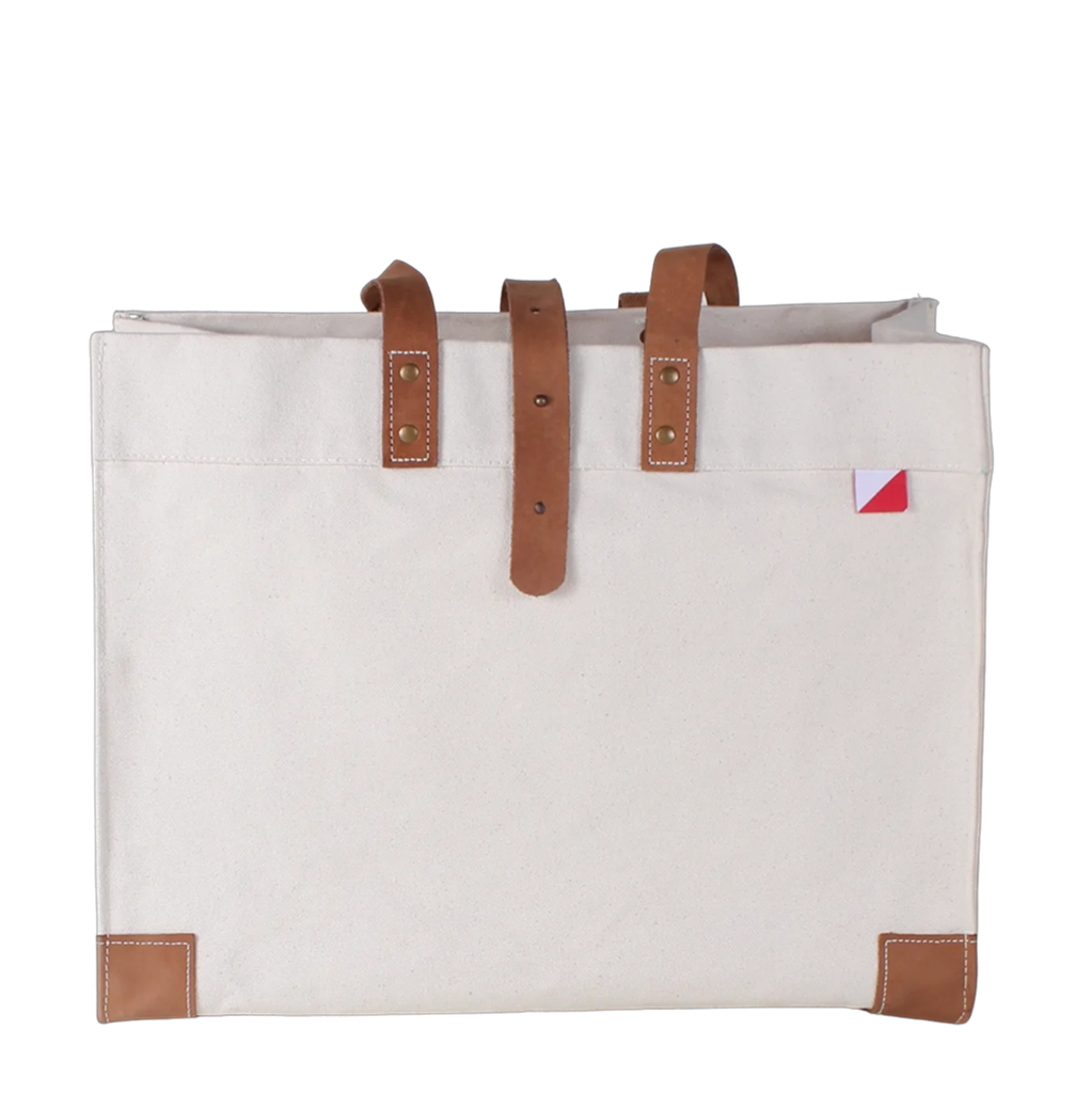 Carmel Tote Bag
