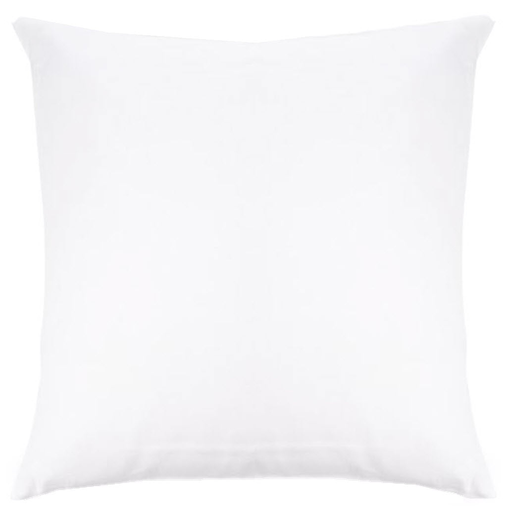 Euro Libeco Linen Pillow ( 2 Colors)