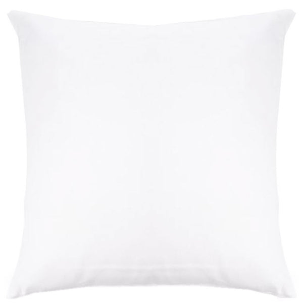 Euro Libeco Linen Pillow ( 2 Colors)
