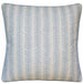 Woodperry Blue Pillow